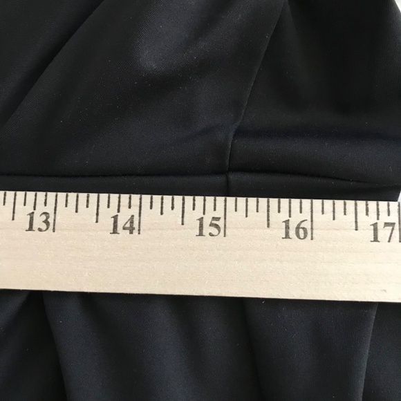 IDEOLOGY Joggers Athletic Pants Activewear Black NWT Women’s Plus Size 3X - Picture 16 of 16